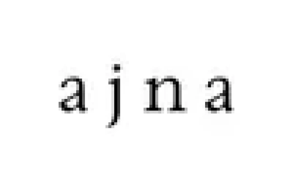 Ajna Developments