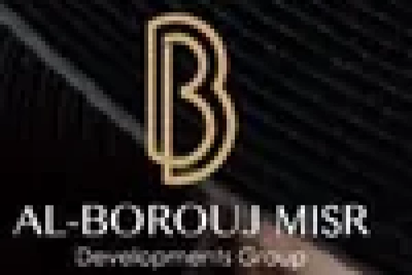 Al - Borouj Misr Developments Group