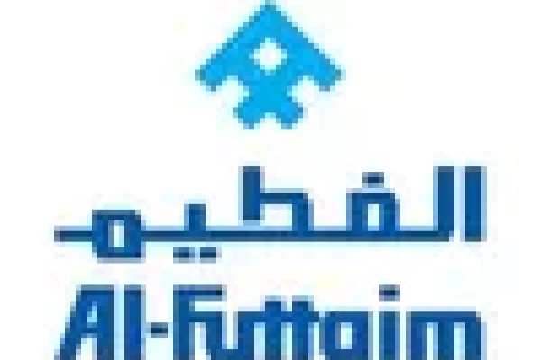 Al-Futtaim Group Real Estate