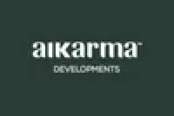 Karma Development Company