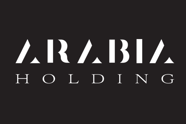 Arabia Holding