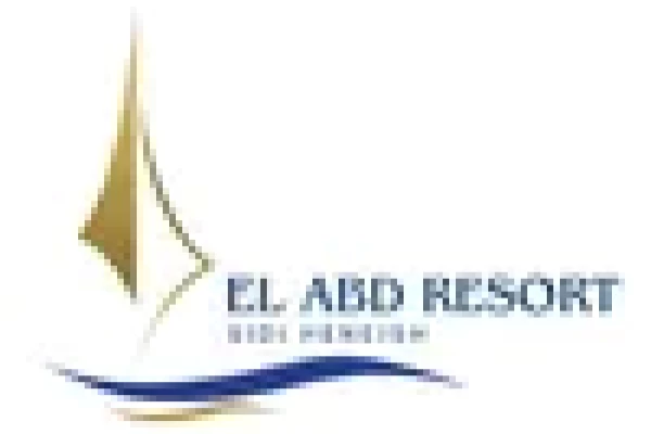 El Abd Resort Sidi Heneish Sidi Heneish