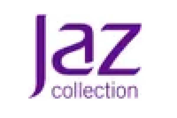 Jaz Collection Inc