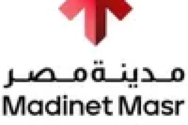 Madinet Masr For Housing & Development