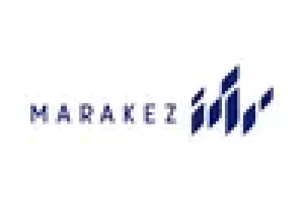 Marakez Developments