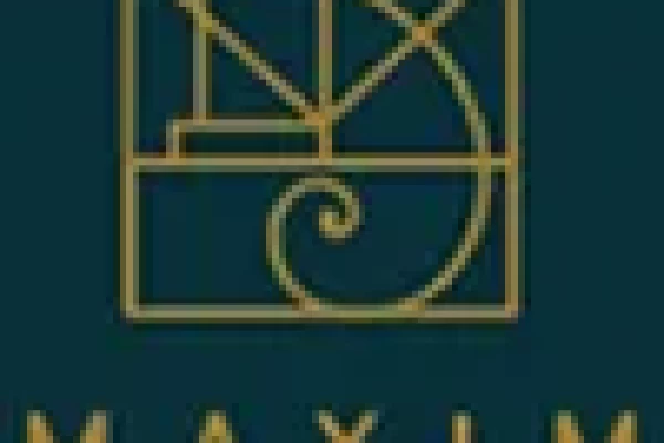 Maxim Group
