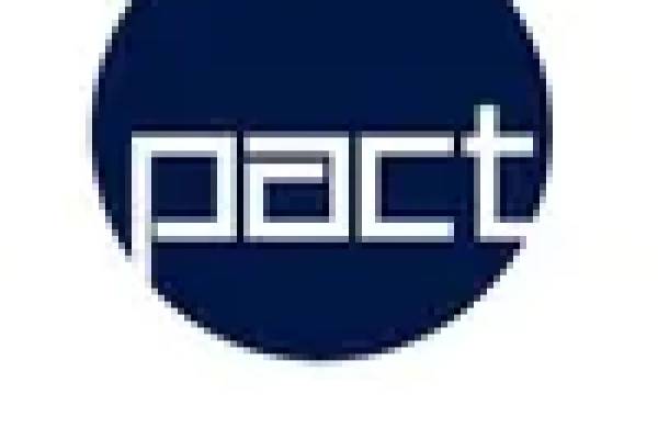 PACT Real estate