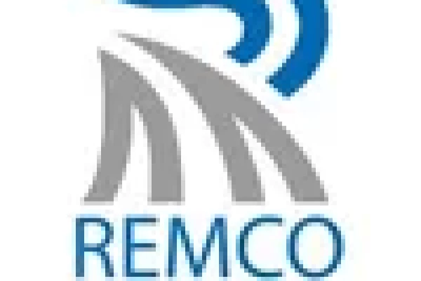Remco Tourism Villages Construction