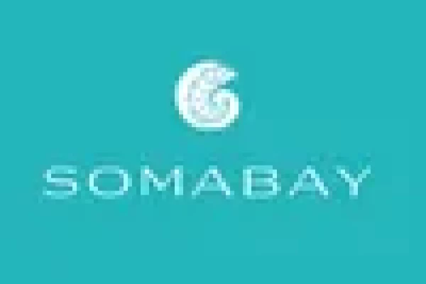 Somabay Company
